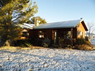 360 Elgin Canelo Rd, Elgin, AZ 85611 photo 34