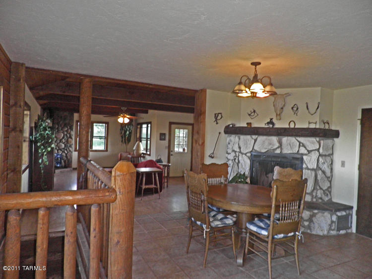 360 Elgin Canelo Rd, Elgin, AZ 85611 photo 6