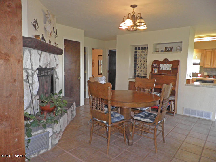 360 Elgin Canelo Rd, Elgin, AZ 85611 photo 7