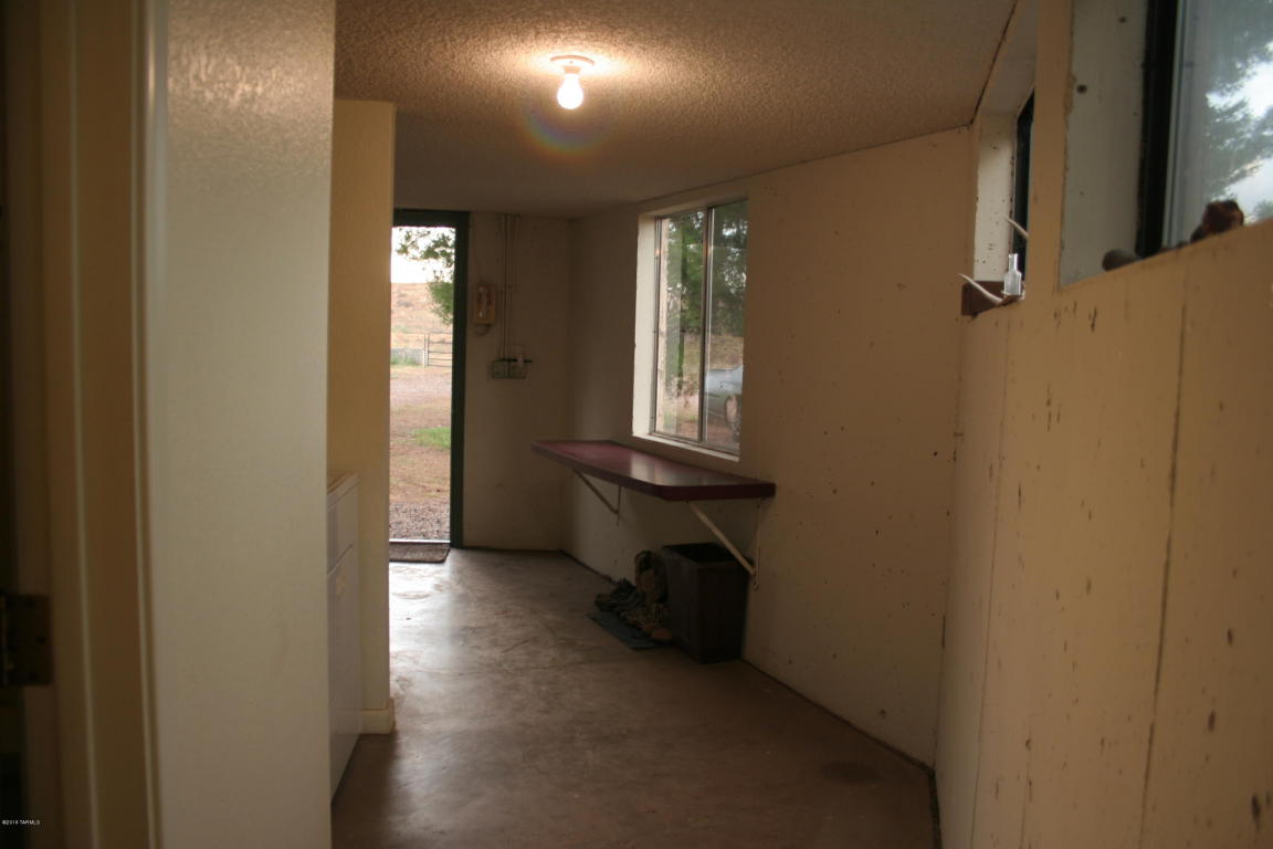 360 Elgin Canelo Rd, Elgin, AZ 85611 photo 19