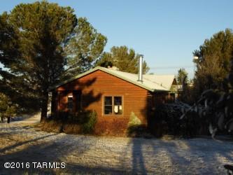 360 Elgin Canelo Rd, Elgin, AZ 85611 photo 33
