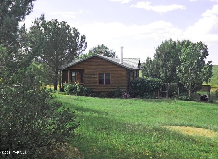 360 Elgin Canelo Rd, Elgin, AZ 85611 photo 3
