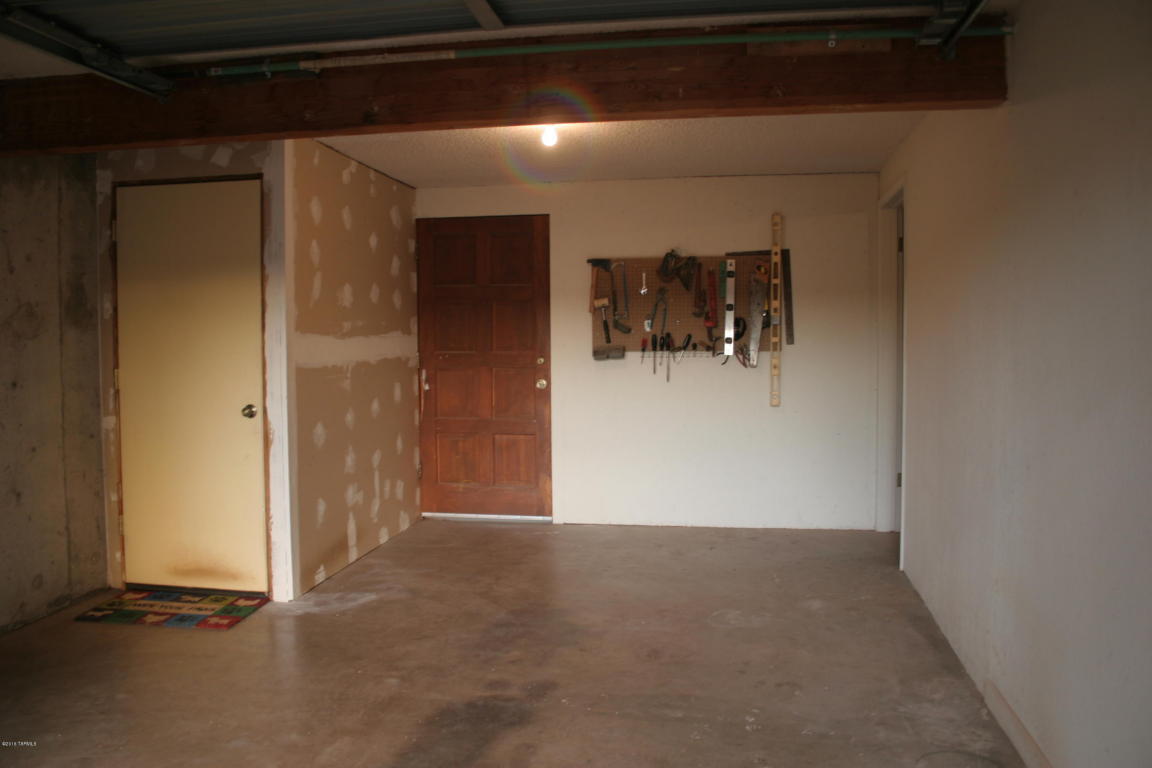 360 Elgin Canelo Rd, Elgin, AZ 85611 photo 16