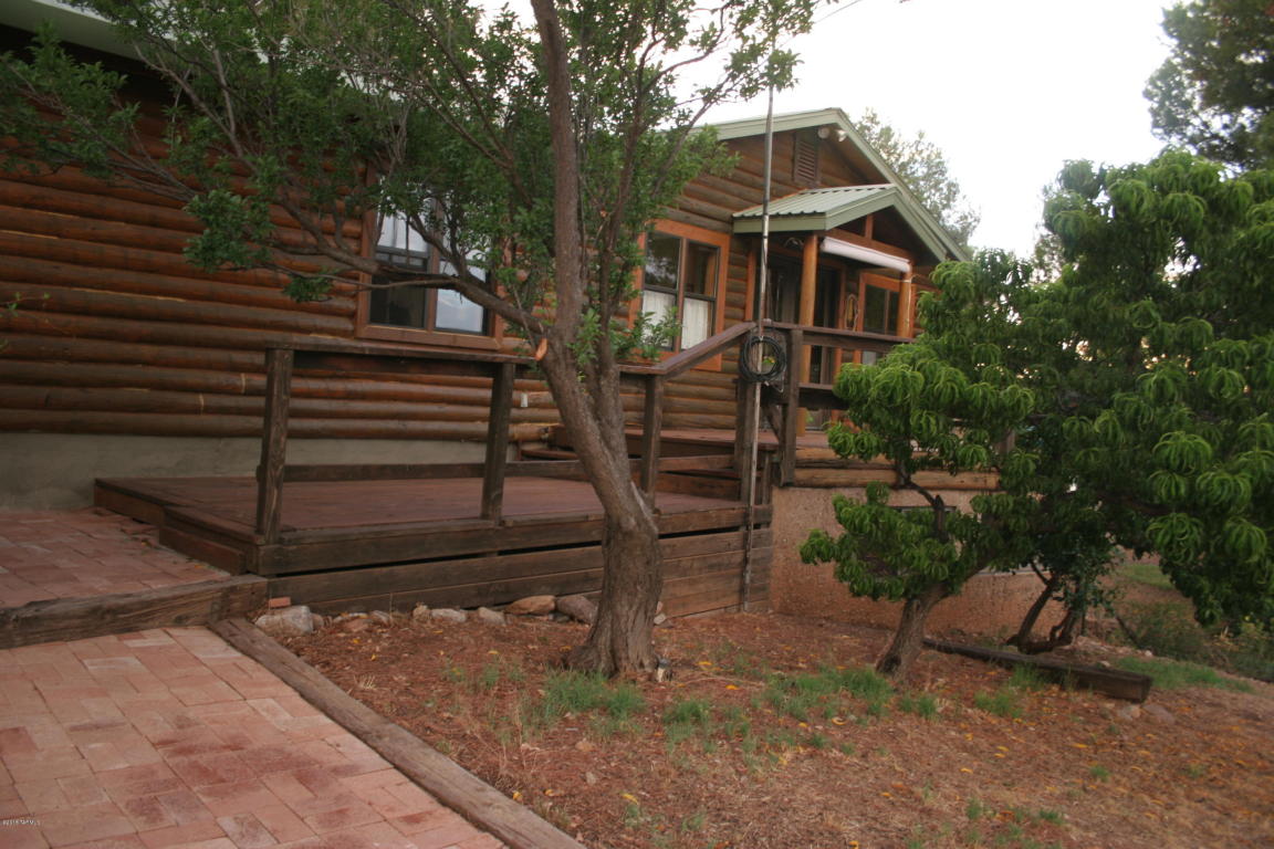360 Elgin Canelo Rd, Elgin, AZ 85611 photo 28
