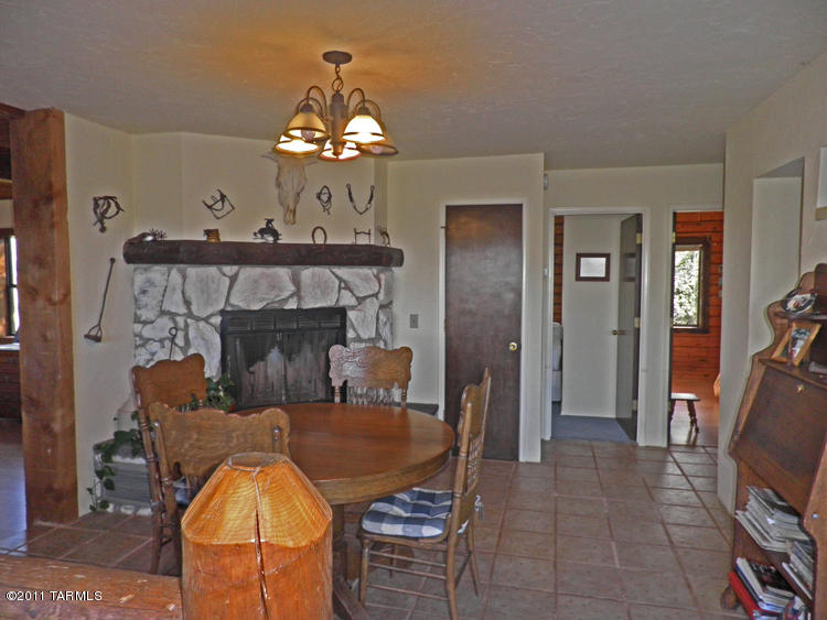 360 Elgin Canelo Rd, Elgin, AZ 85611 photo 8
