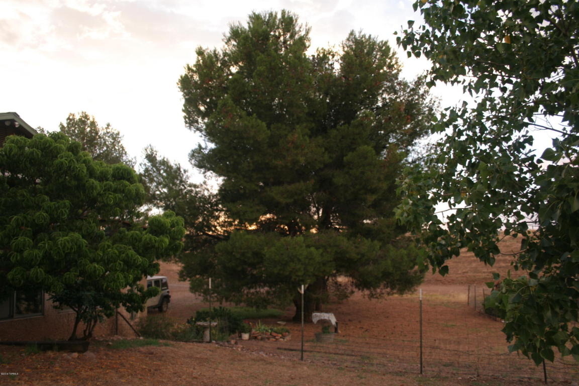 360 Elgin Canelo Rd, Elgin, AZ 85611 photo 29