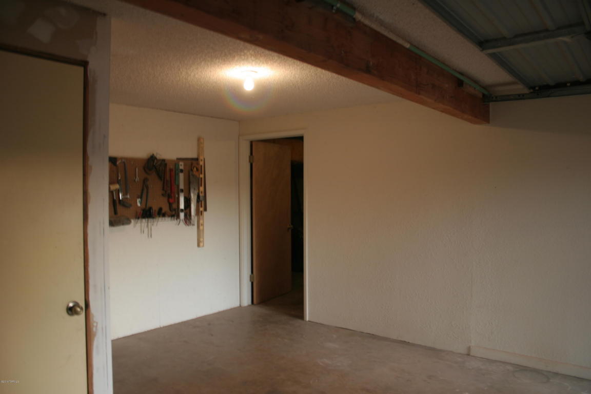 360 Elgin Canelo Rd, Elgin, AZ 85611 photo 15