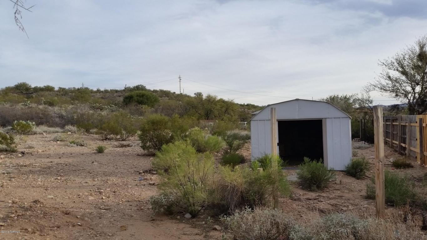 9625 S Leon Ranch Rd, Vail, AZ 85641 photo 19
