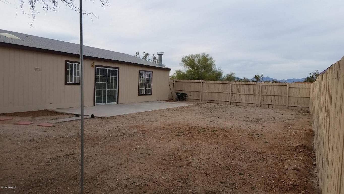 9625 S Leon Ranch Rd, Vail, AZ 85641 photo 17