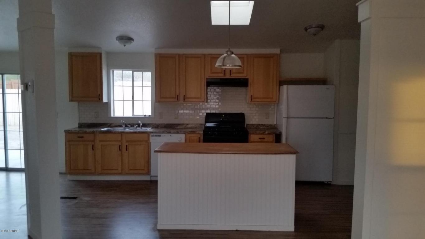 9625 S Leon Ranch Rd, Vail, AZ 85641 photo 6