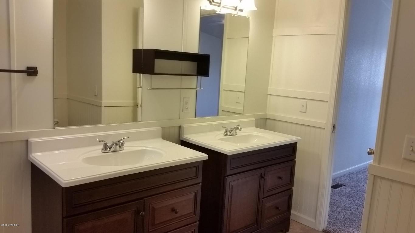 9625 S Leon Ranch Rd, Vail, AZ 85641 photo 7