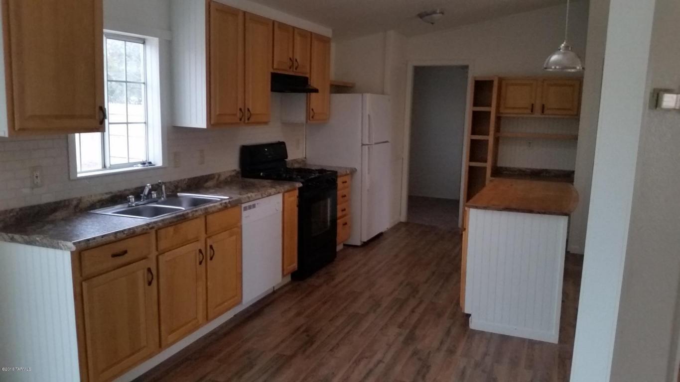 9625 S Leon Ranch Rd, Vail, AZ 85641 photo 4