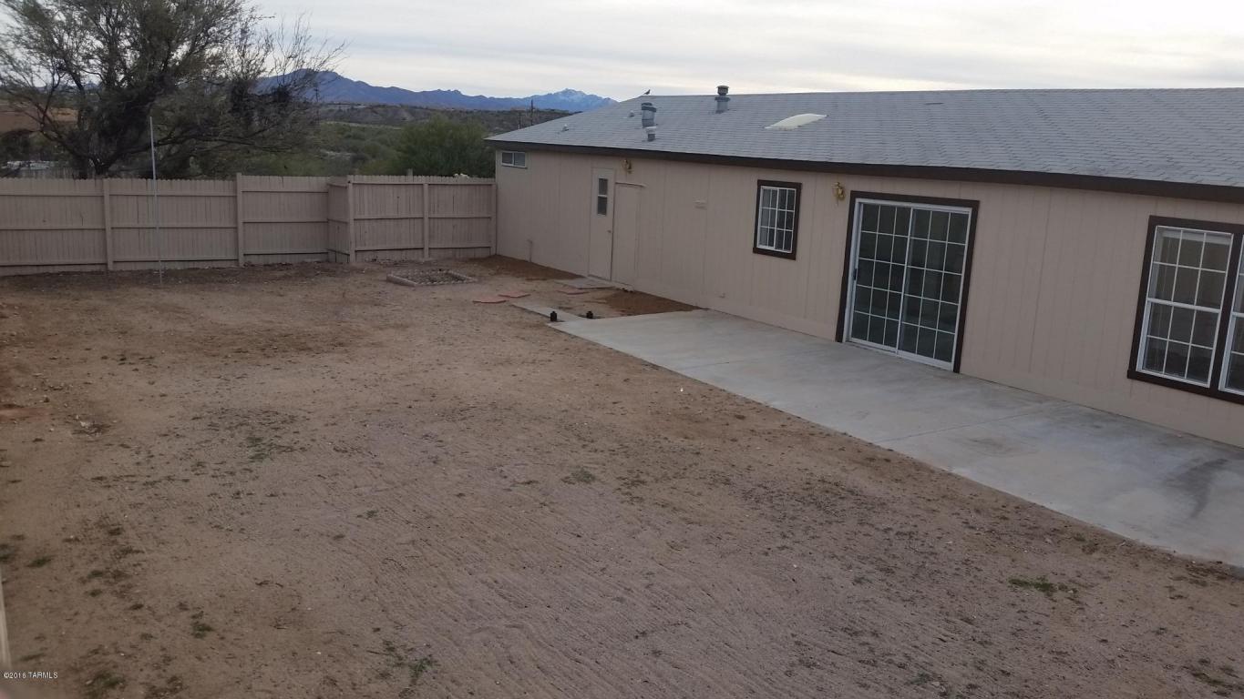 9625 S Leon Ranch Rd, Vail, AZ 85641 photo 16