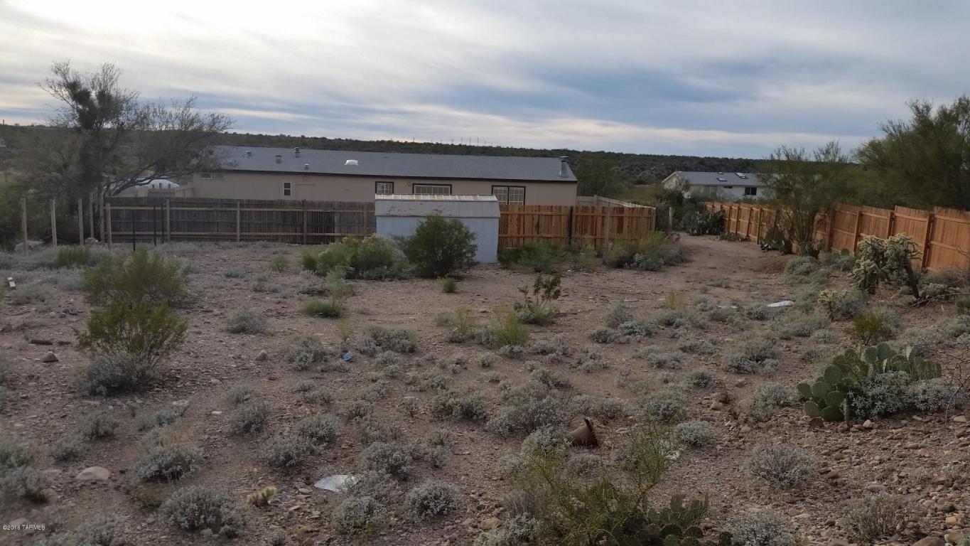 9625 S Leon Ranch Rd, Vail, AZ 85641 photo 21