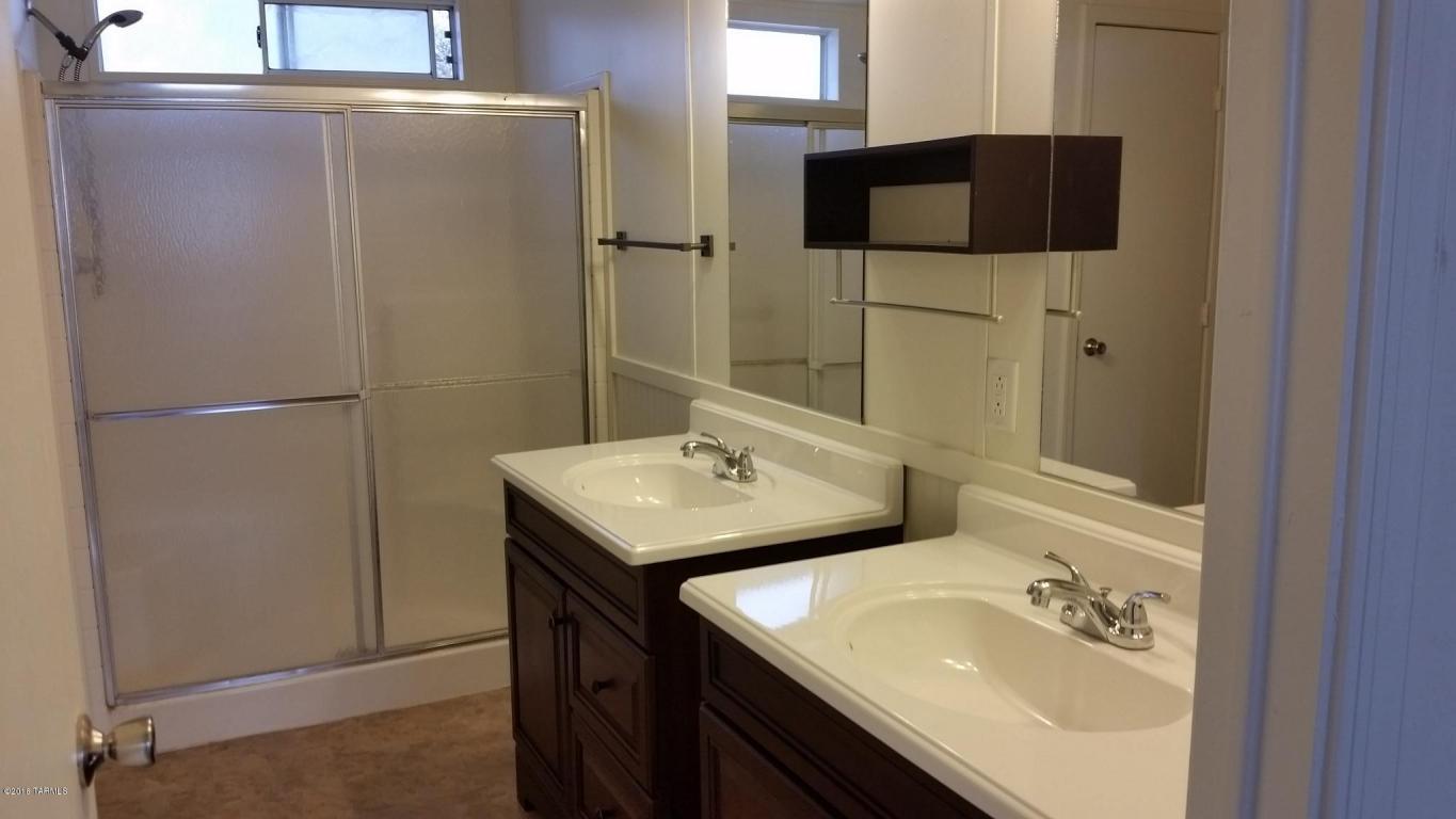 9625 S Leon Ranch Rd, Vail, AZ 85641 photo 8