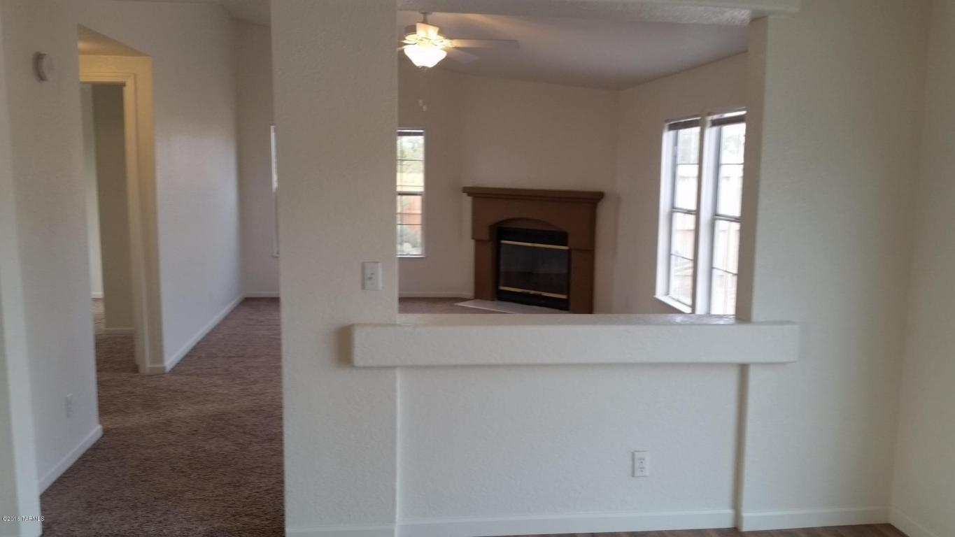 9625 S Leon Ranch Rd, Vail, AZ 85641 photo 10
