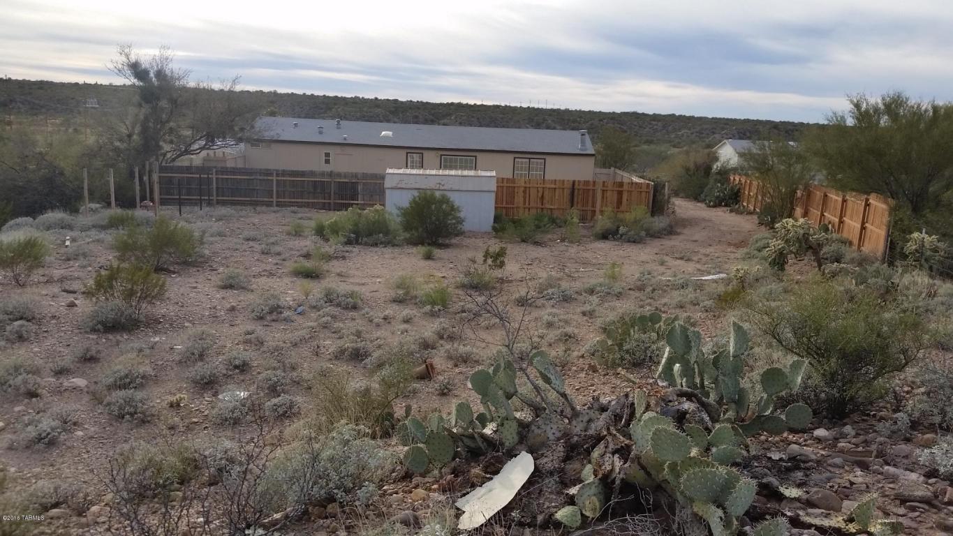 9625 S Leon Ranch Rd, Vail, AZ 85641 photo 20