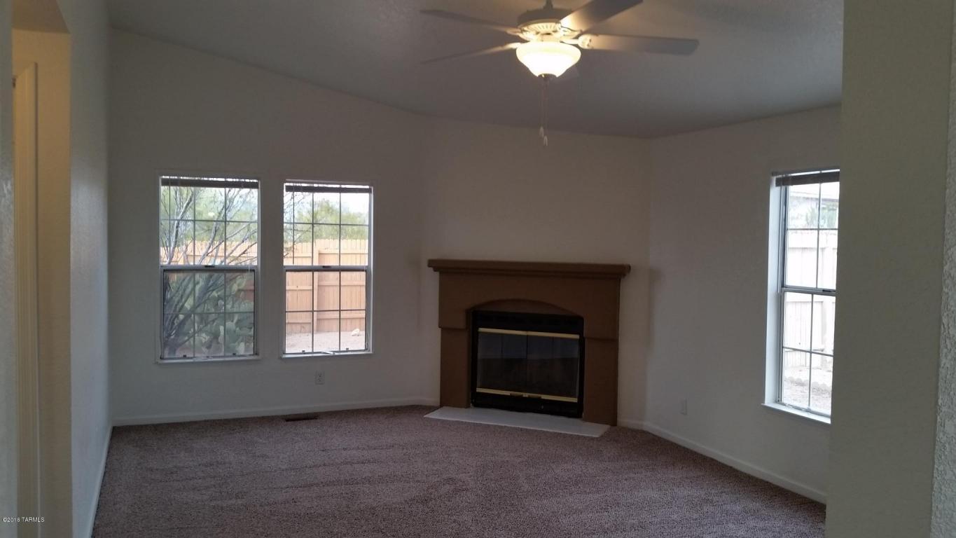 9625 S Leon Ranch Rd, Vail, AZ 85641 photo 11