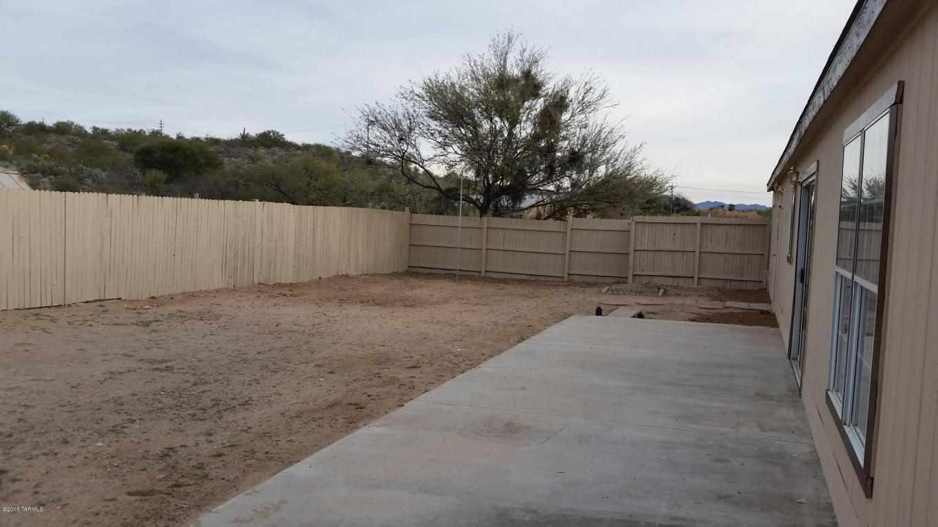 9625 S Leon Ranch Rd, Vail, AZ 85641 photo 15