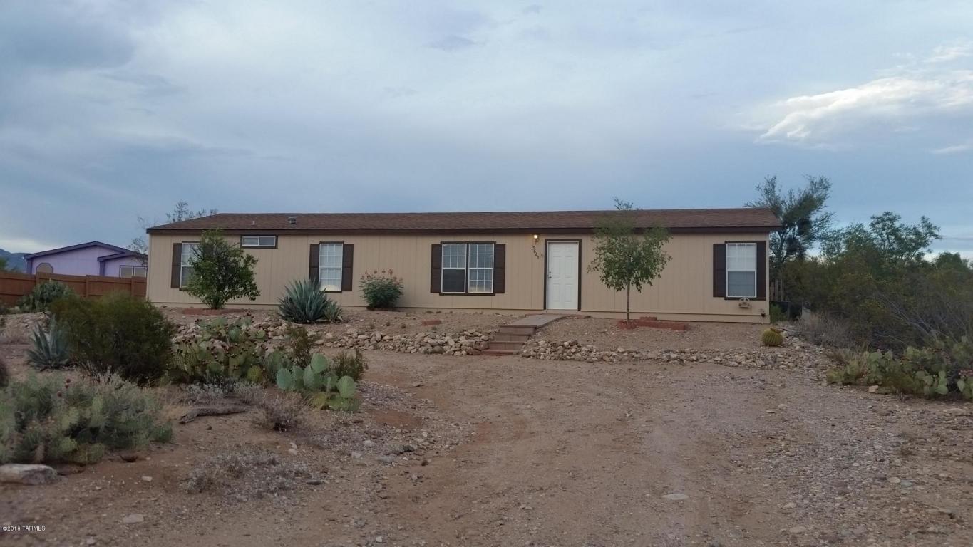 9625 S Leon Ranch Rd, Vail, AZ 85641 photo 3