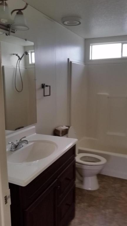 9625 S Leon Ranch Rd, Vail, AZ 85641 photo 12