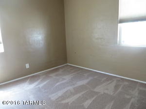 2720 E Beverly Dr, Tucson, AZ 85716 photo 20