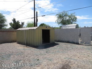 2720 E Beverly Dr, Tucson, AZ 85716 photo 26