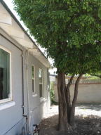 2720 E Beverly Dr, Tucson, AZ 85716 photo 24