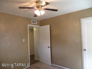 2720 E Beverly Dr, Tucson, AZ 85716 photo 41