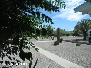 2720 E Beverly Dr, Tucson, AZ 85716 photo 11