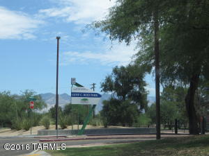 2720 E Beverly Dr, Tucson, AZ 85716 photo 44