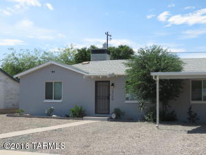 2720 E Beverly Dr, Tucson, AZ 85716 photo 43