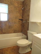 2720 E Beverly Dr, Tucson, AZ 85716 photo 18