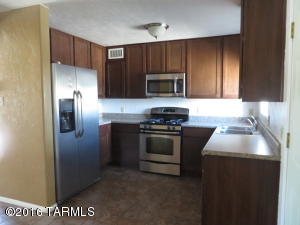 2720 E Beverly Dr, Tucson, AZ 85716 photo 12