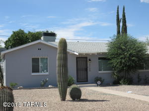 2720 E Beverly Dr, Tucson, AZ 85716 photo 42