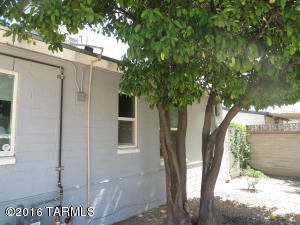 2720 E Beverly Dr, Tucson, AZ 85716 photo 28