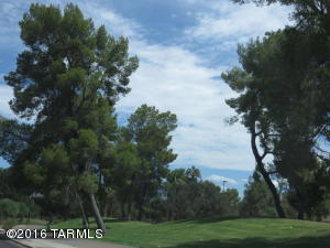 2720 E Beverly Dr, Tucson, AZ 85716 photo 46