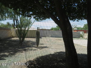 2720 E Beverly Dr, Tucson, AZ 85716 photo 40