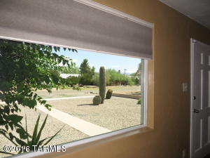 2720 E Beverly Dr, Tucson, AZ 85716 photo 2