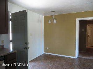 2720 E Beverly Dr, Tucson, AZ 85716 photo 21