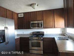 2720 E Beverly Dr, Tucson, AZ 85716 photo 17