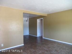 2720 E Beverly Dr, Tucson, AZ 85716 photo 19
