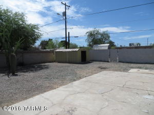2720 E Beverly Dr, Tucson, AZ 85716 photo 29