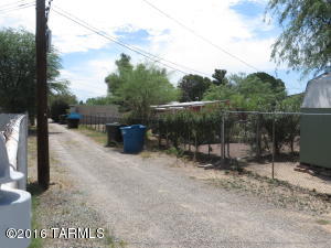2720 E Beverly Dr, Tucson, AZ 85716 photo 31