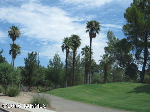 2720 E Beverly Dr, Tucson, AZ 85716 photo 45