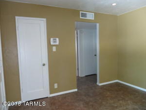 2720 E Beverly Dr, Tucson, AZ 85716 photo 38