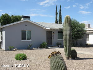 2720 E Beverly Dr, Tucson, AZ 85716 photo 36