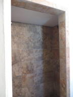 2720 E Beverly Dr, Tucson, AZ 85716 photo 33