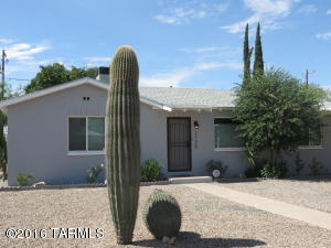 2720 E Beverly Dr, Tucson, AZ 85716 photo 39