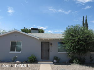2720 E Beverly Dr, Tucson, AZ 85716 photo 37